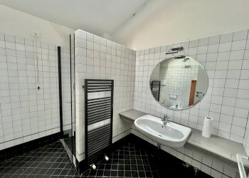 6f313b40-d84d-48c5-af85-3d972161a171.jpg - Villa Cesena - photo 27