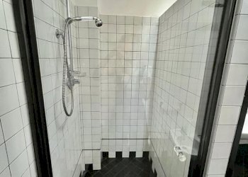 b0782421-50d9-4ef6-a17d-f1ca8659432a.jpg - Villa Cesena - photo 28