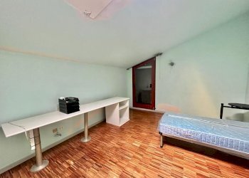 7f138472-dfe6-4c8e-b6e3-3489695507c9.jpg - Villa Cesena - photo 29