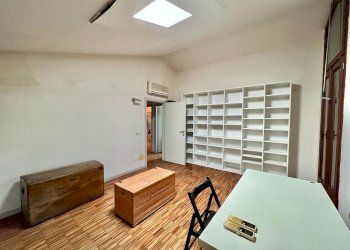 595e9c62-3389-418e-8eef-238a70a1e971.jpg - Villa Cesena - photo 30