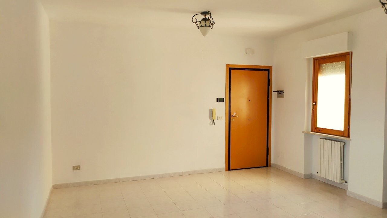 sala da pranzo - Apartment Via Alcide De Gasperi 17, Manoppello - photo 2