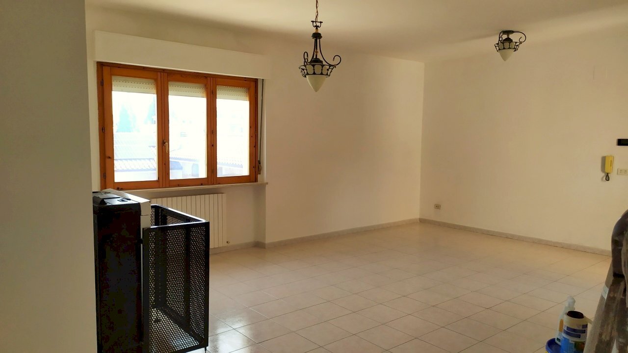 sala da pranzo - Apartment Via Alcide De Gasperi 17, Manoppello - photo 3