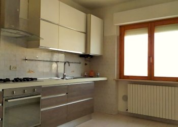 cucina - Appartamento Via Alcide De Gasperi 17, Manoppello - foto 5