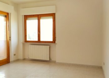 camera da letto - Appartamento Via Alcide De Gasperi 17, Manoppello - foto 10