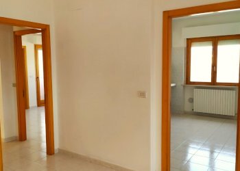 dettagli - Appartamento Via Alcide De Gasperi 17, Manoppello - foto 14