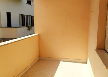 balcone - Appartamento Via Alcide De Gasperi 17, Manoppello - foto 20