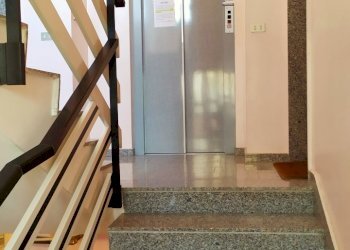 dettagli - Appartamento Via Alcide De Gasperi 17, Manoppello - foto 22