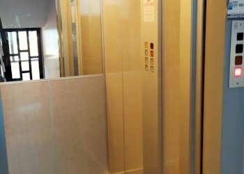 dettagli - Appartamento Via Alcide De Gasperi 17, Manoppello - foto 23