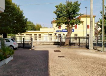 dettagli - Appartamento Via Alcide De Gasperi 17, Manoppello - foto 25