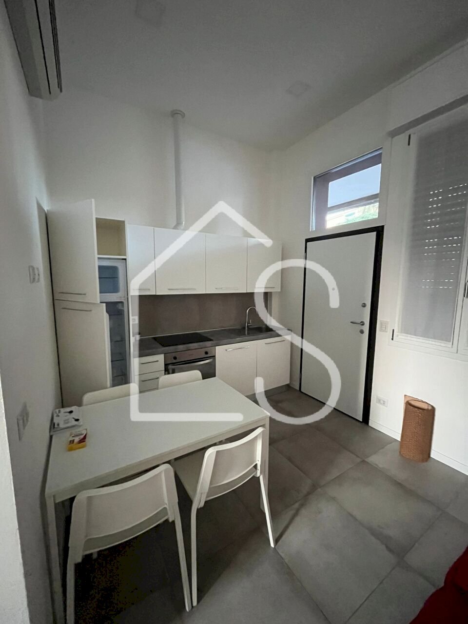 2.jpeg - One-room apartment Bologna - photo 2