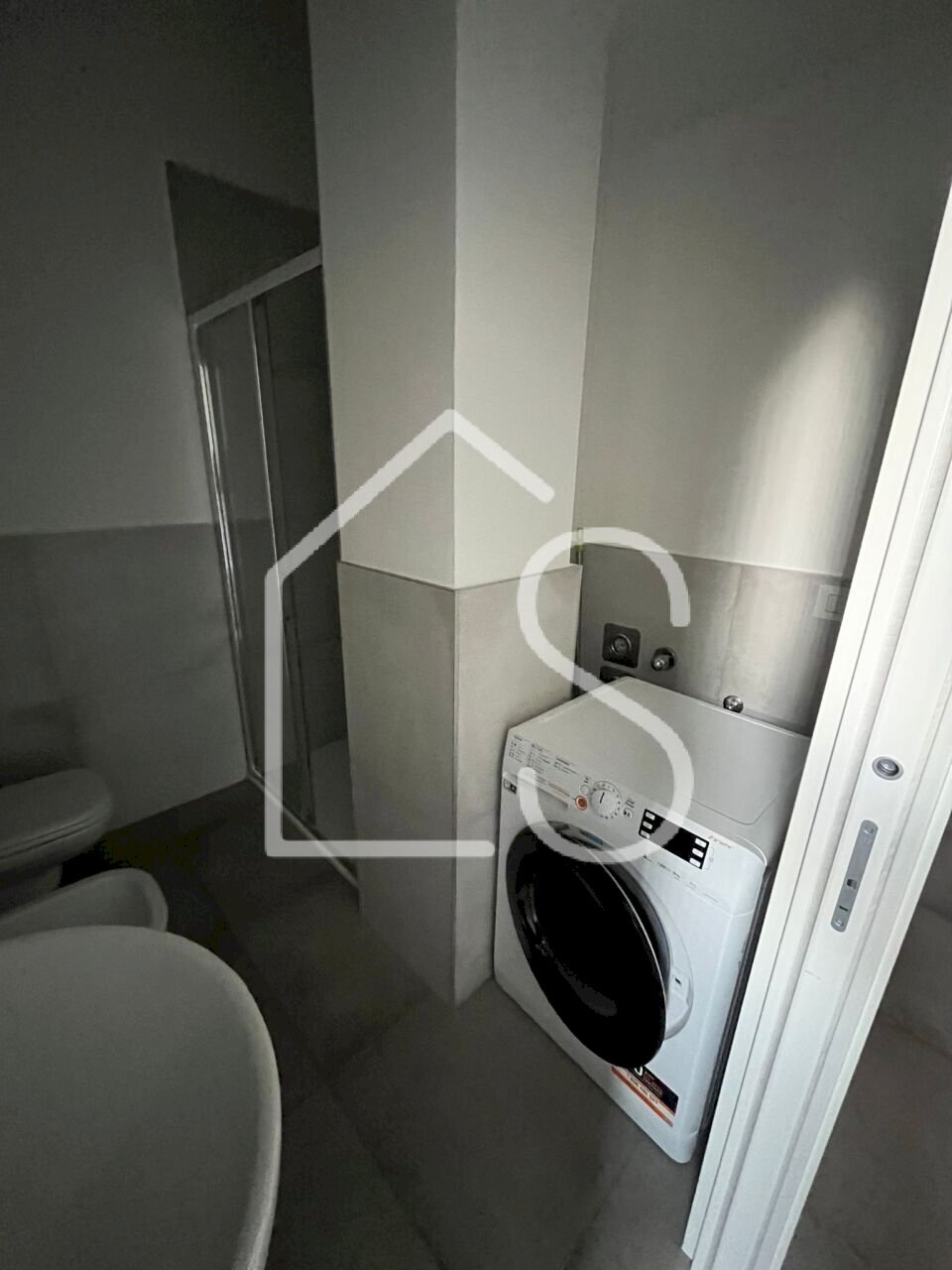 3.jpeg - One-room apartment Bologna - photo 3