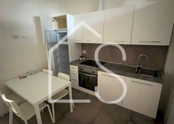 1.jpeg - Monolocale Bologna - foto 1