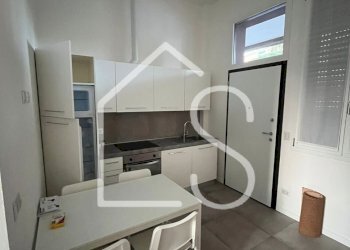 2.jpeg - Monolocale Bologna - foto 2