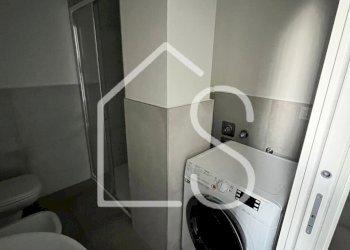 3.jpeg - Monolocale Bologna - foto 3