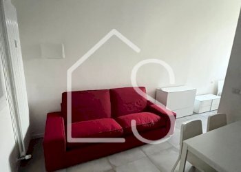 4.jpeg - Monolocale Bologna - foto 4