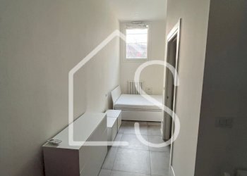 5.jpeg - Monolocale Bologna - foto 5