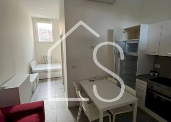 6.jpeg - Monolocale Bologna - foto 6