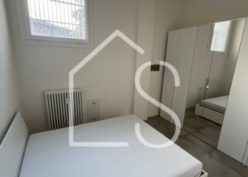 7.jpeg - Monolocale Bologna - foto 7