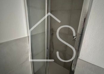 8.jpeg - Monolocale Bologna - foto 8