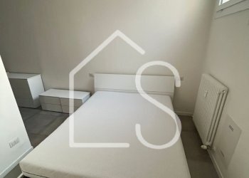 9.jpeg - Monolocale Bologna - foto 9