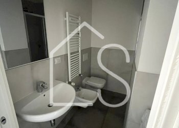 10.jpeg - Monolocale Bologna - foto 10