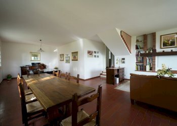 DSC01003.JPG - Villa Via delle Cave, Poggio Torriana - foto 2