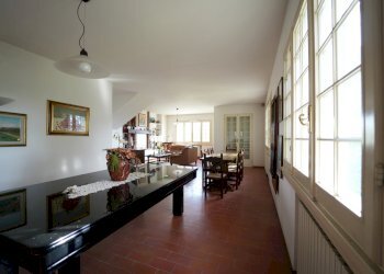 DSC01004.JPG - Villa Via delle Cave, Poggio Torriana - foto 3