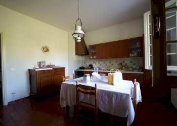 DSC01005.JPG - Villa Via delle Cave, Poggio Torriana - foto 4