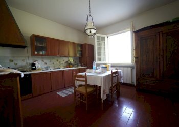 DSC01006.JPG - Villa Via delle Cave, Poggio Torriana - foto 5