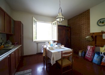 DSC01007.JPG - Villa Via delle Cave, Poggio Torriana - foto 6