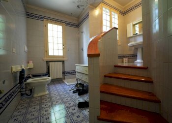 DSC01010.JPG - Villa Via delle Cave, Poggio Torriana - foto 9