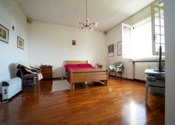 DSC01019.JPG - Villa Via delle Cave, Poggio Torriana - foto 13