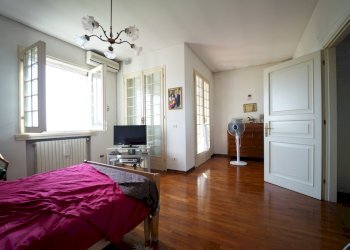 DSC01020.JPG - Villa Via delle Cave, Poggio Torriana - foto 14