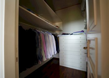 DSC01021.JPG - Villa Via delle Cave, Poggio Torriana - foto 15