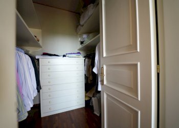 DSC01022.JPG - Villa Via delle Cave, Poggio Torriana - foto 16