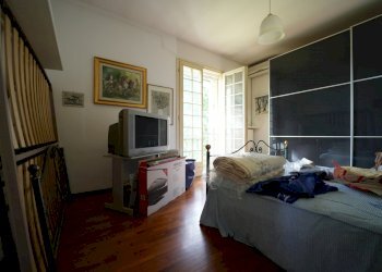 DSC01023.JPG - Villa Via delle Cave, Poggio Torriana - foto 17