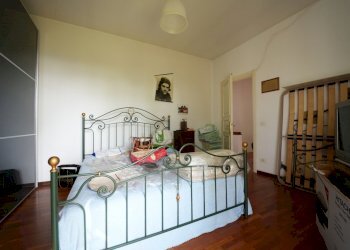 DSC01024.JPG - Villa Via delle Cave, Poggio Torriana - foto 18