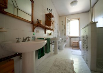 DSC01025.JPG - Villa Via delle Cave, Poggio Torriana - foto 19