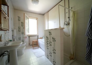 DSC01026.JPG - Villa Via delle Cave, Poggio Torriana - foto 20