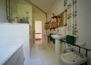 DSC01027.JPG - Villa Via delle Cave, Poggio Torriana - foto 21