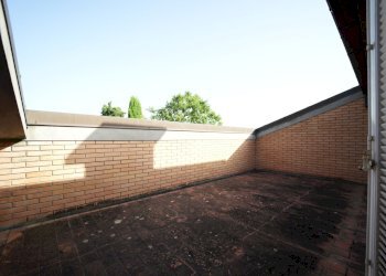 DSC01028.JPG - Villa Via delle Cave, Poggio Torriana - foto 22