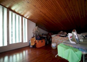 DSC01029.JPG - Villa Via delle Cave, Poggio Torriana - foto 23