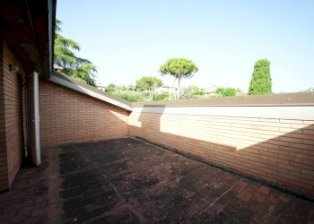 DSC01030.JPG - Villa Via delle Cave, Poggio Torriana - foto 24