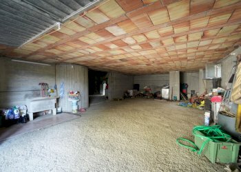 DSC01031.JPG - Villa Via delle Cave, Poggio Torriana - foto 25