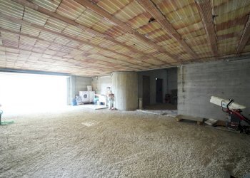 DSC01032.JPG - Villa Via delle Cave, Poggio Torriana - foto 26