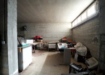 DSC01034.JPG - Villa Via delle Cave, Poggio Torriana - foto 27