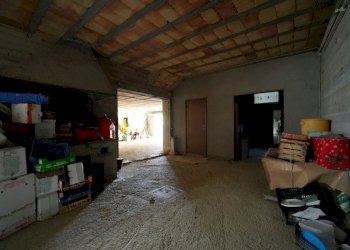 DSC01035.JPG - Villa Via delle Cave, Poggio Torriana - foto 28