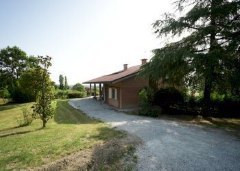 DSC01013.JPG - Villa Via delle Cave, Poggio Torriana - foto 29