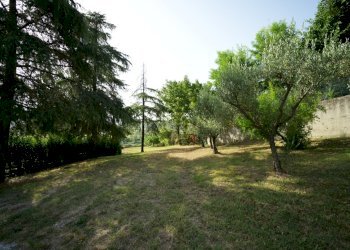 DSC01014.JPG - Villa Via delle Cave, Poggio Torriana - foto 30