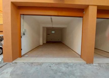 5b62678b-5fb3-4e45-bea0-76382d6f6cba.JPG - Box Via Francesco Arese 13, Roma - photo 3